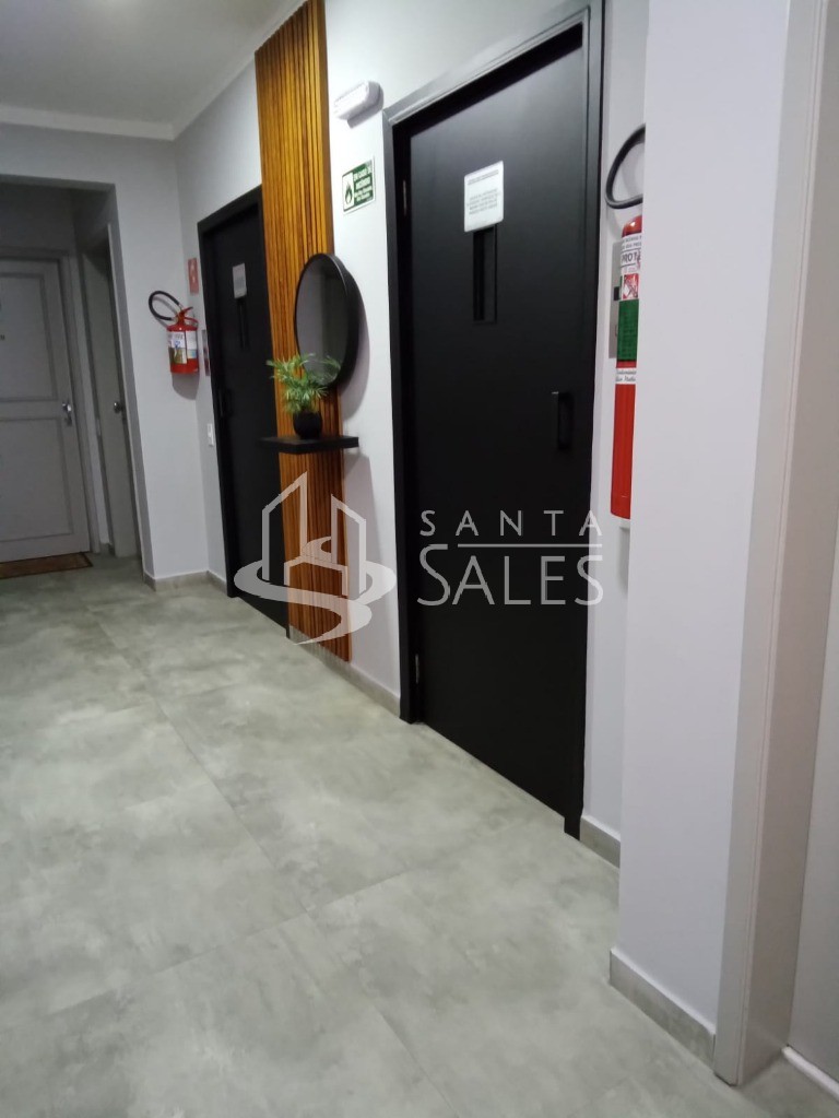 Apartamento, 3 quartos, 84 m² - Foto 16