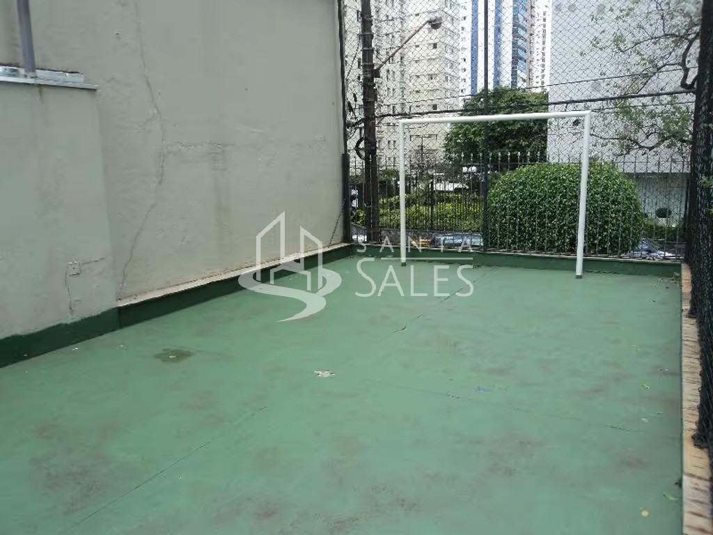 Apartamento, 2 quartos, 70 m² - Foto 30