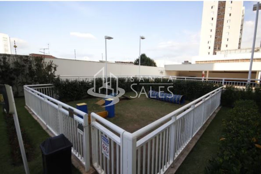 Apartamento, 2 quartos, 57 m² - Foto 27