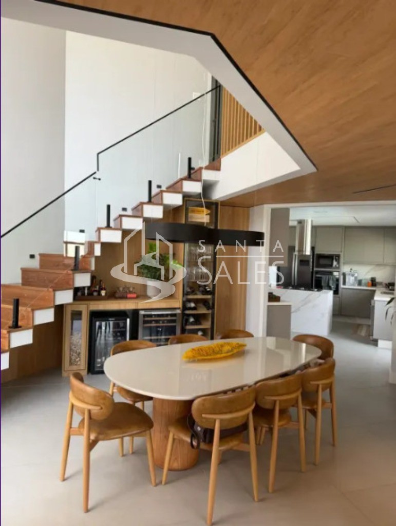 Apartamento, 3 quartos, 150 m² - Foto 7
