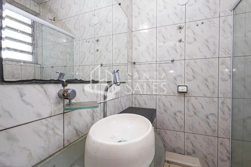 Apartamento, 2 quartos, 92 m² - Foto 26