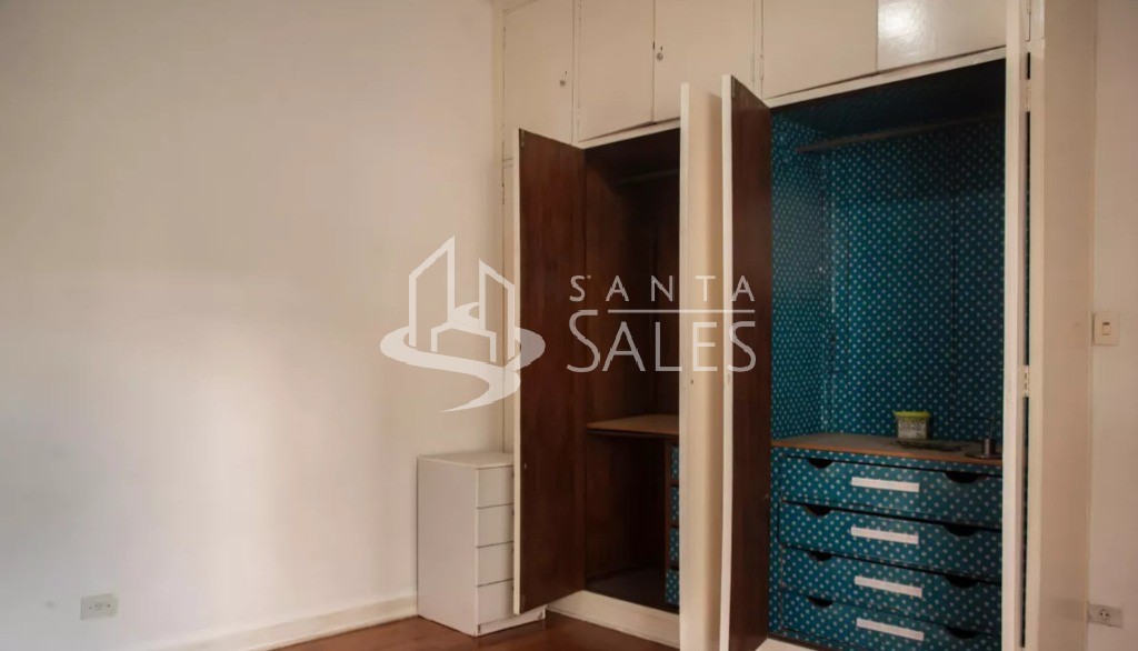 Sobrado, 4 quartos, 175 m² - Foto 19