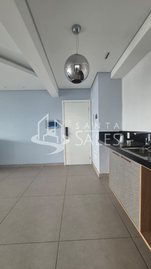 Apartamento, 1 quarto, 81 m² - Foto 15