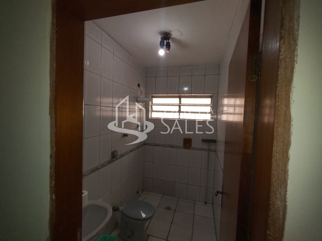 Casa, 3 quartos, 321 m² - Foto 9