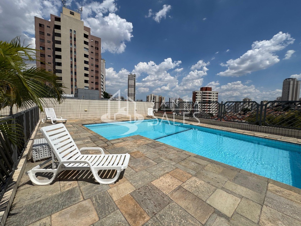 Apartamento, 3 quartos, 98 m² - Foto 26