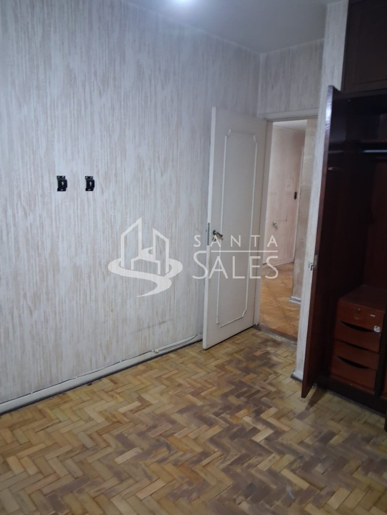 Apartamento, 3 quartos, 130 m² - Foto 13