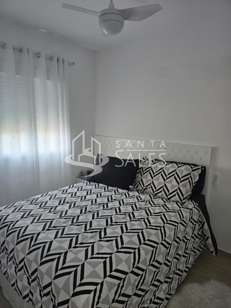 Apartamento, 2 quartos, 41 m² - Foto 13