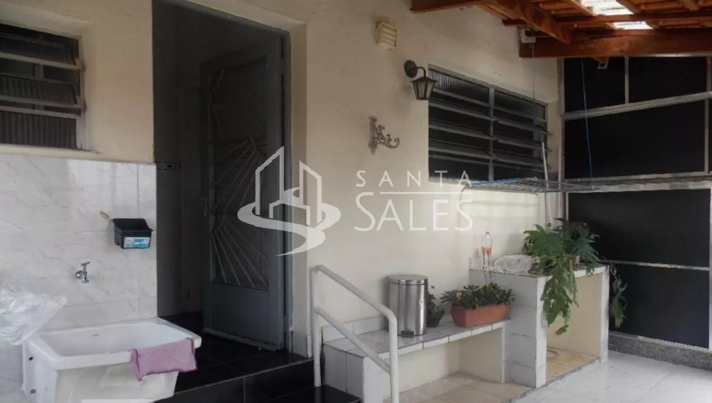 Apartamento, 2 quartos, 92 m² - Foto 5