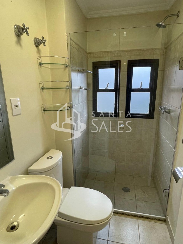 Apartamento, 3 quartos, 209 m² - Foto 12