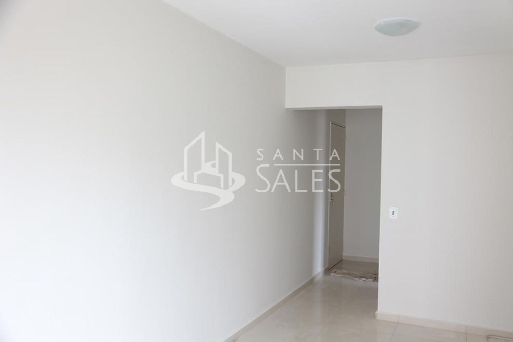 Apartamento, 2 quartos, 55 m² - Foto 3