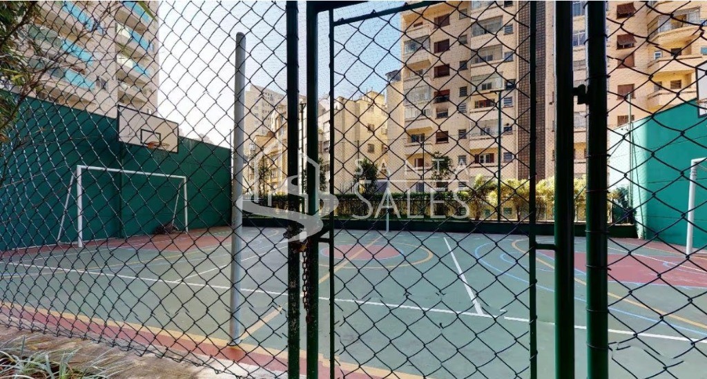 Apartamento, 1 quarto, 54 m² - Foto 29