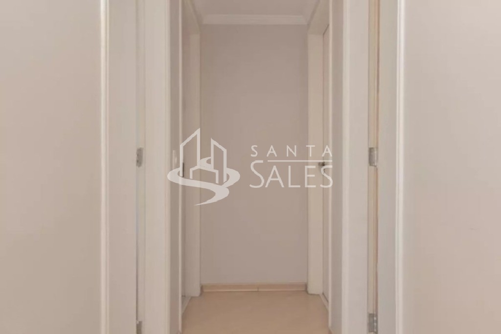 Apartamento, 3 quartos, 85 m² - Foto 9