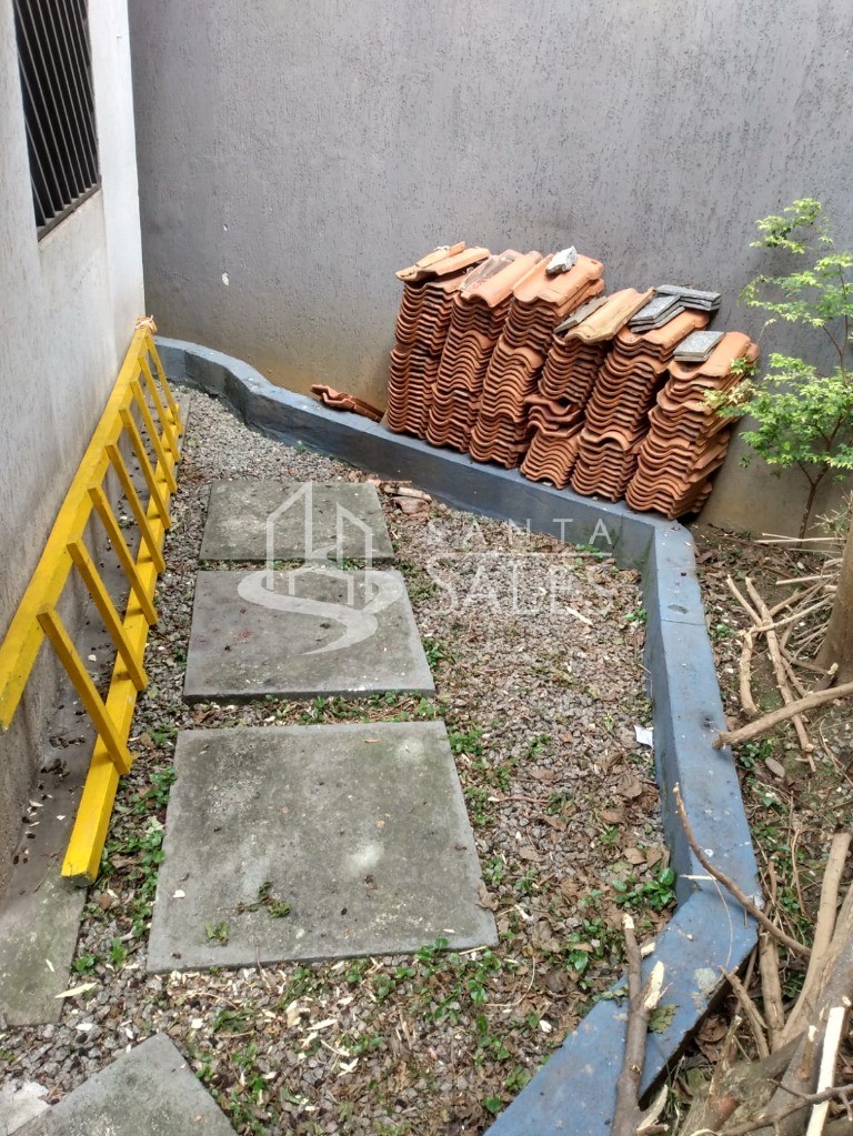 Casa, 3 quartos, 340 m² - Foto 30