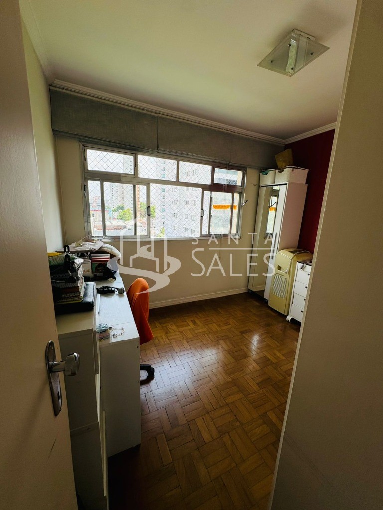Apartamento, 2 quartos, 76 m² - Foto 9