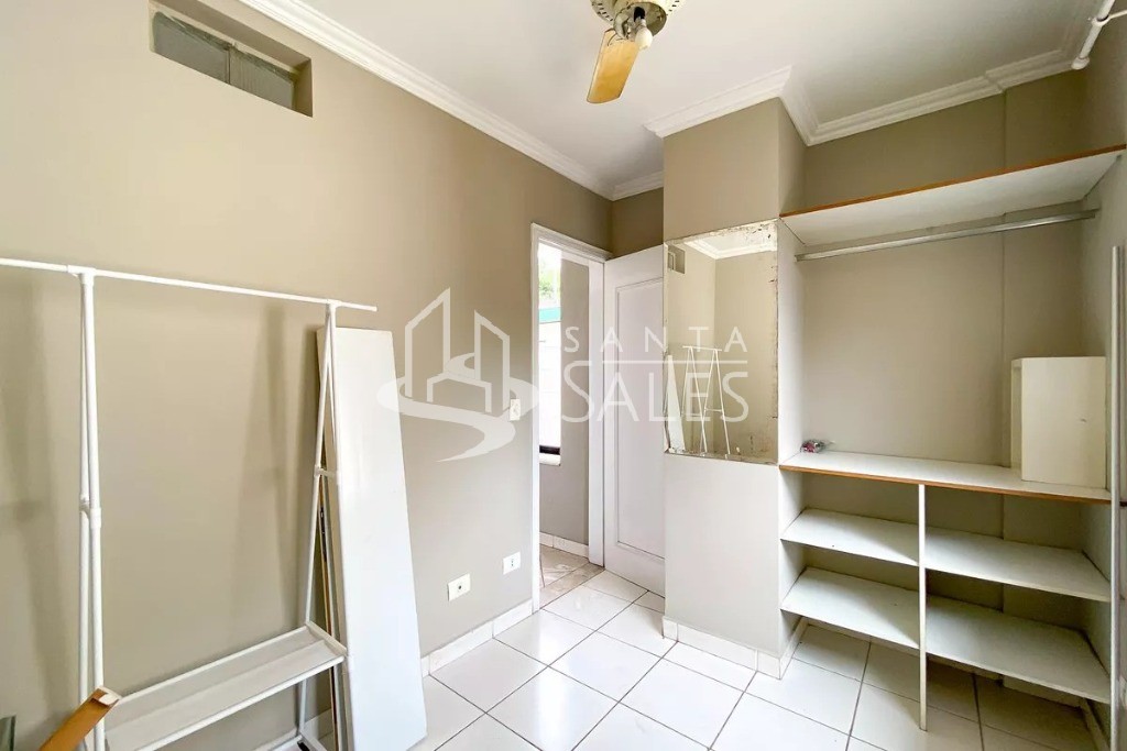 Sobrado, 4 quartos - Foto 67