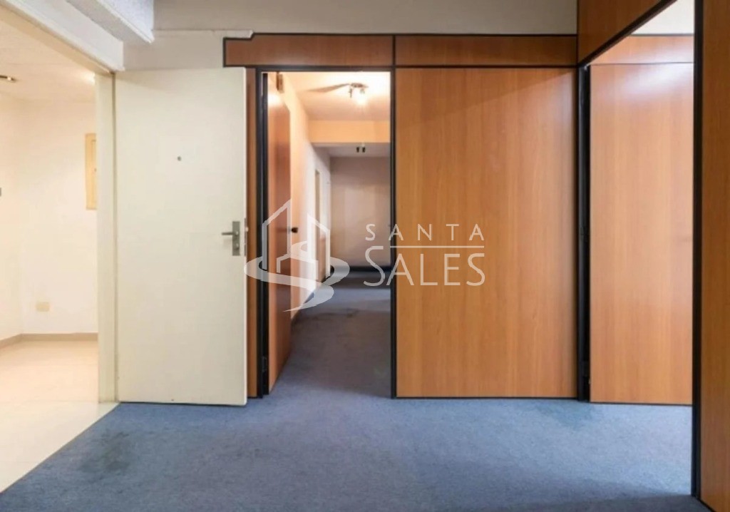 Apartamento, 120 m² - Foto 5