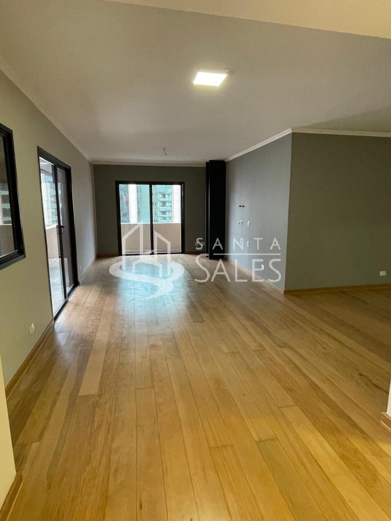 Apartamento, 3 quartos, 209 m² - Foto 27
