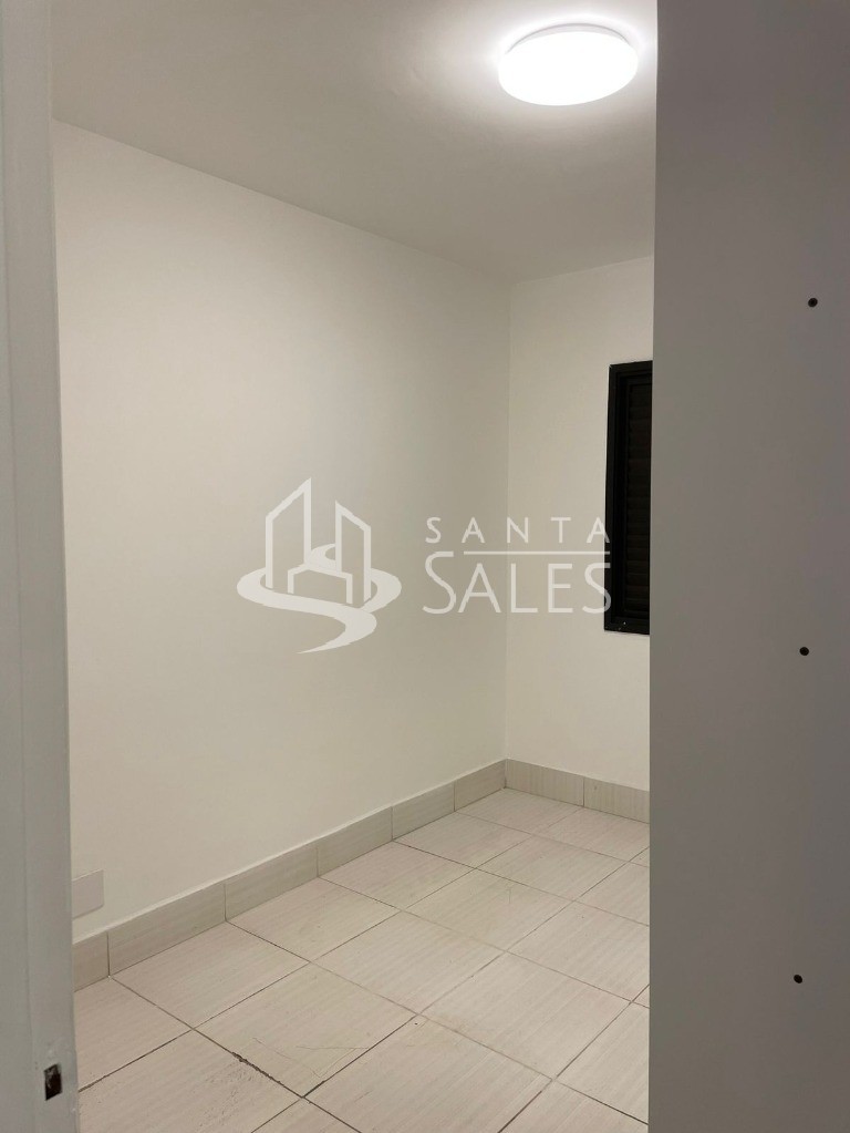 Apartamento, 3 quartos, 86 m² - Foto 4