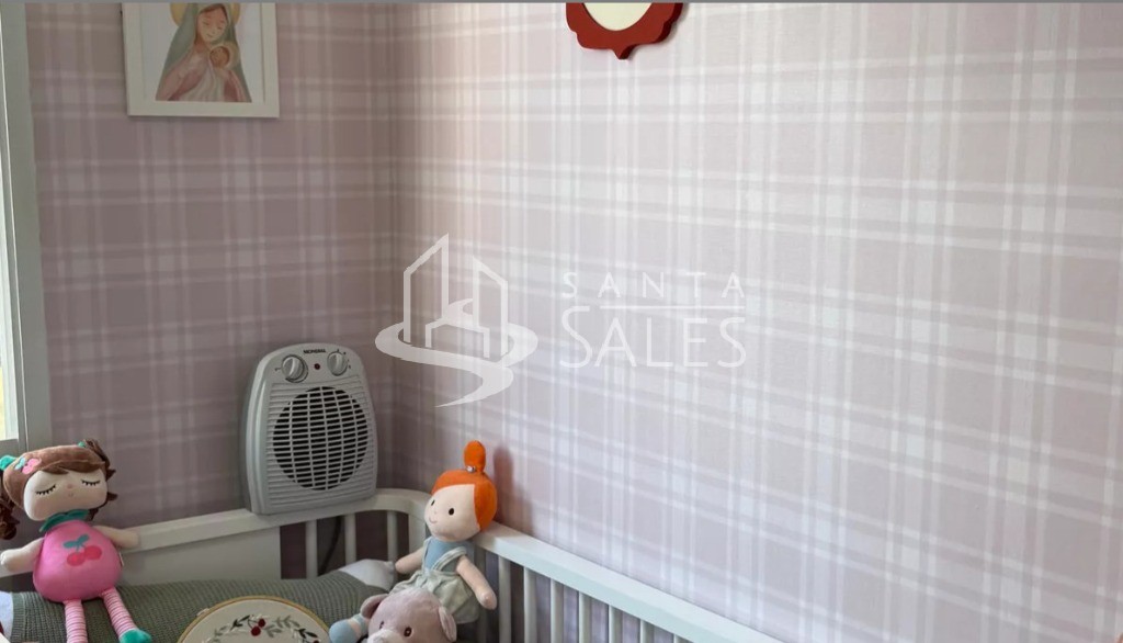 Apartamento, 2 quartos, 52 m² - Foto 14