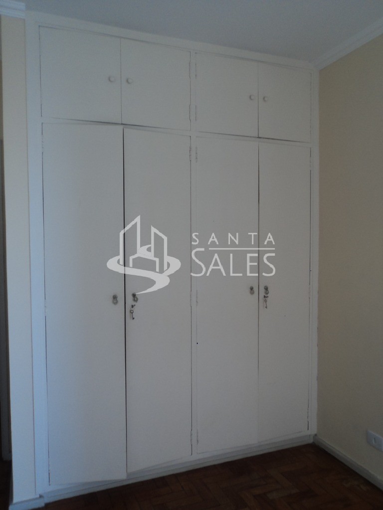 Apartamento, 2 quartos, 116 m² - Foto 12