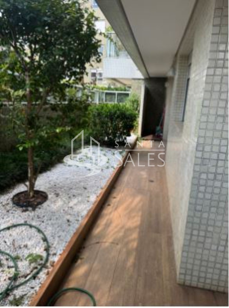 Apartamento, 2 quartos, 105 m² - Foto 17