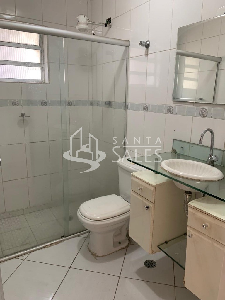 Casa, 3 quartos, 232 m² - Foto 36