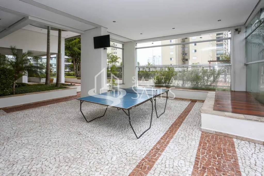 Apartamento, 3 quartos, 120 m² - Foto 51