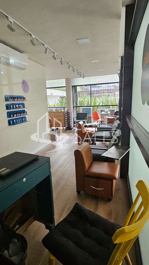 Apartamento, 3 quartos, 210 m² - Foto 67