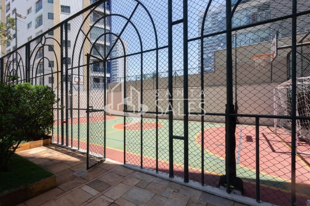 Apartamento, 2 quartos, 110 m² - Foto 55