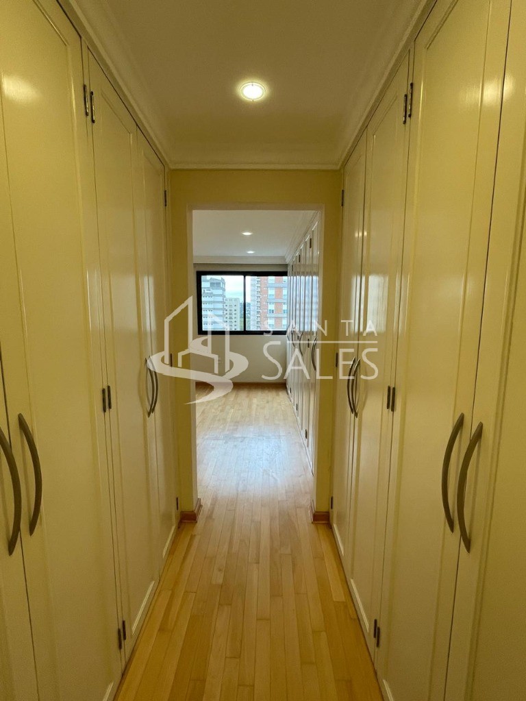 Apartamento, 3 quartos, 209 m² - Foto 13
