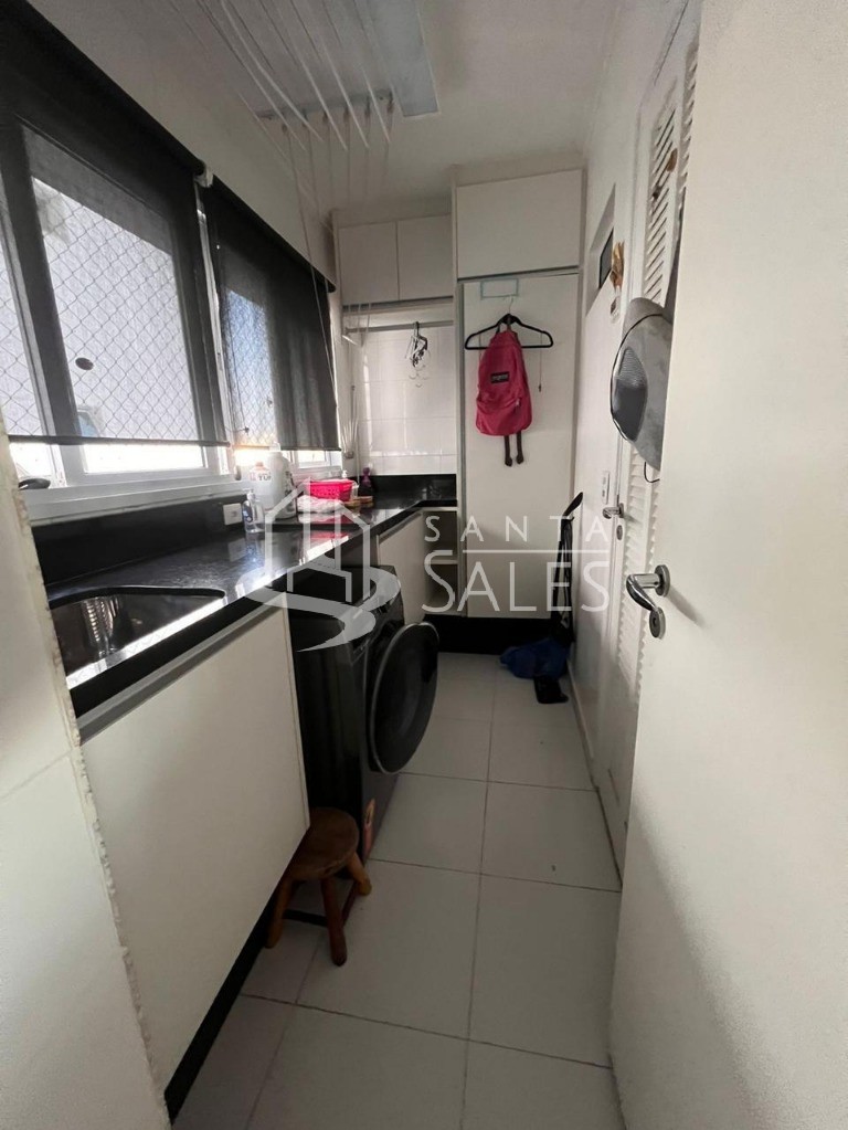 Apartamento, 3 quartos, 120 m² - Foto 32