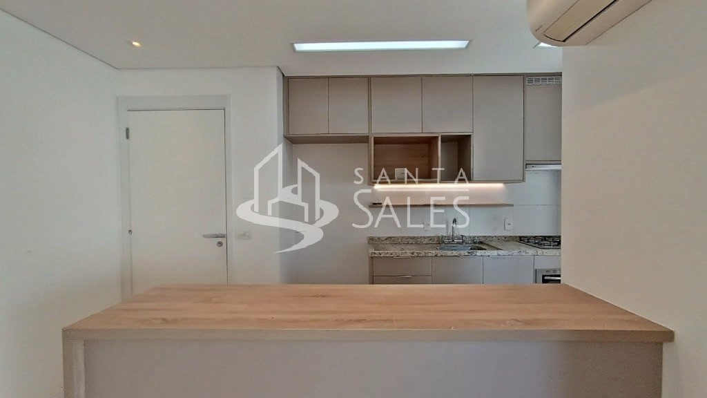 Apartamento, 2 quartos, 81 m² - Foto 5