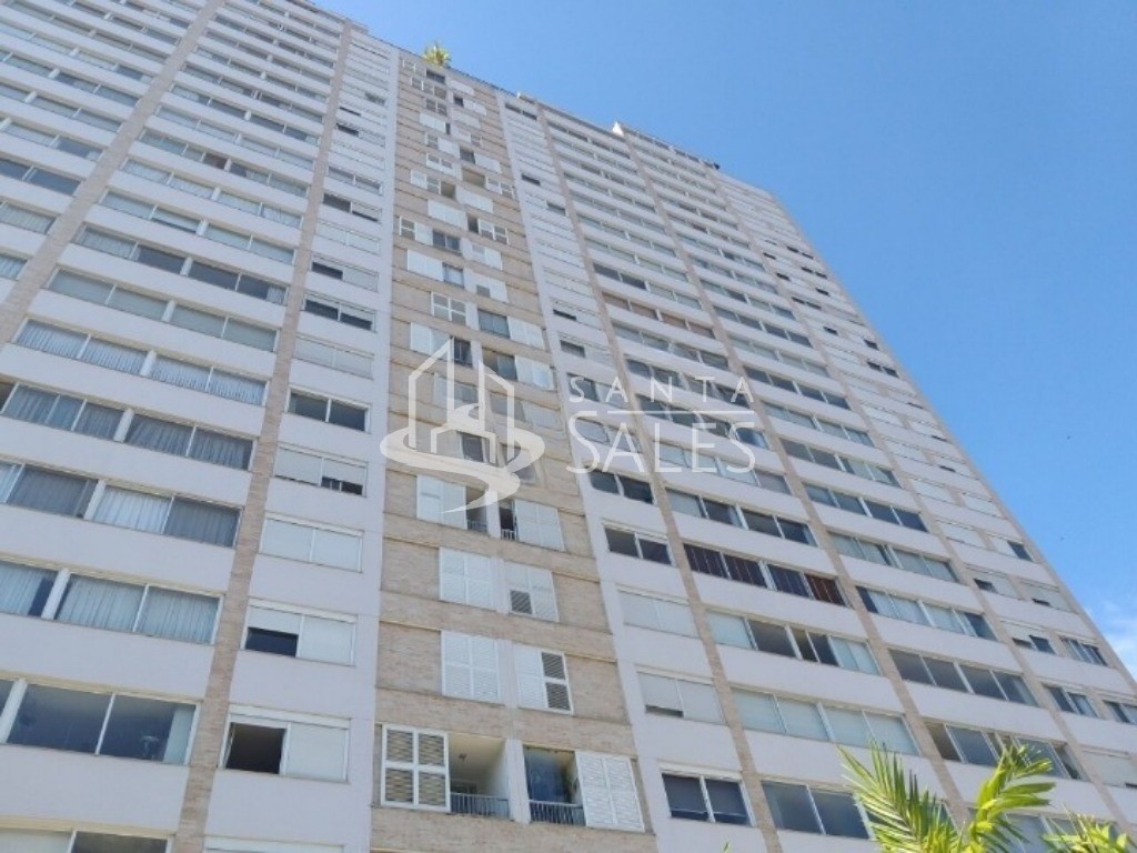 Apartamento, 4 quartos, 167 m² - Foto 33