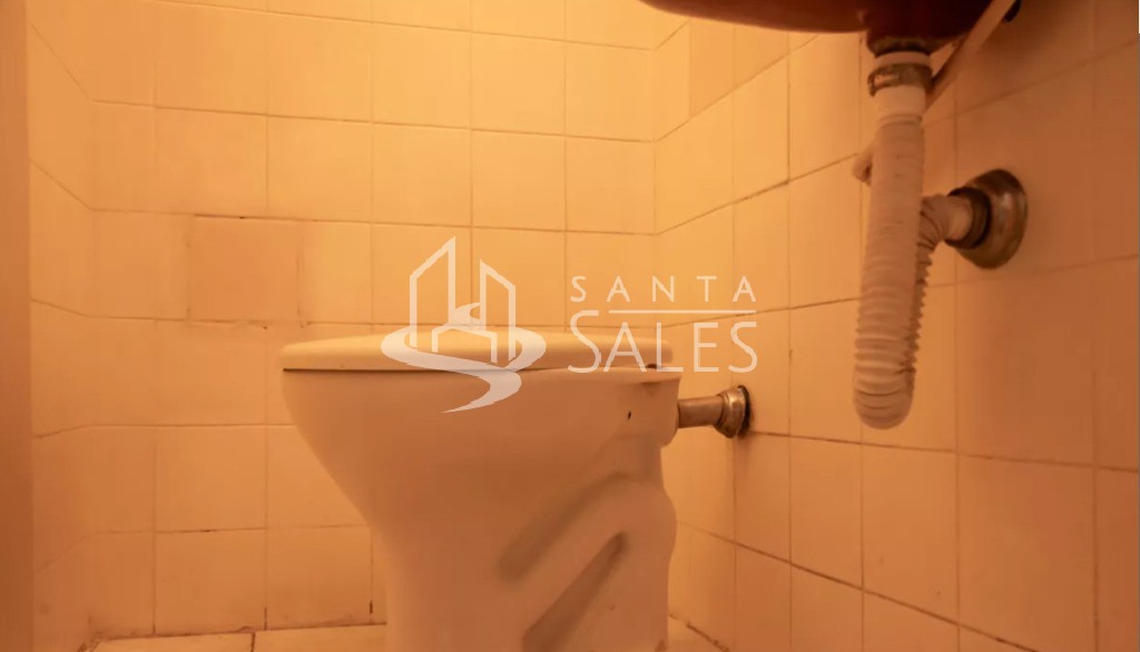 Sobrado, 4 quartos, 175 m² - Foto 66