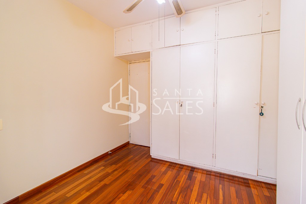 Casa, 4 quartos, 125 m² - Foto 16