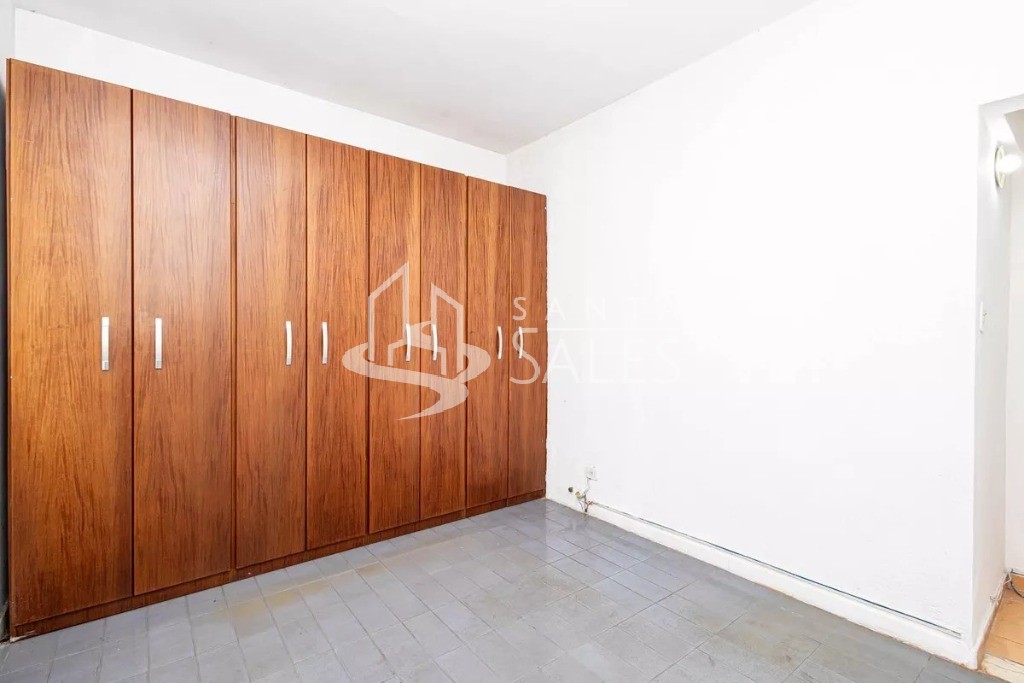 Apartamento, 2 quartos, 92 m² - Foto 17