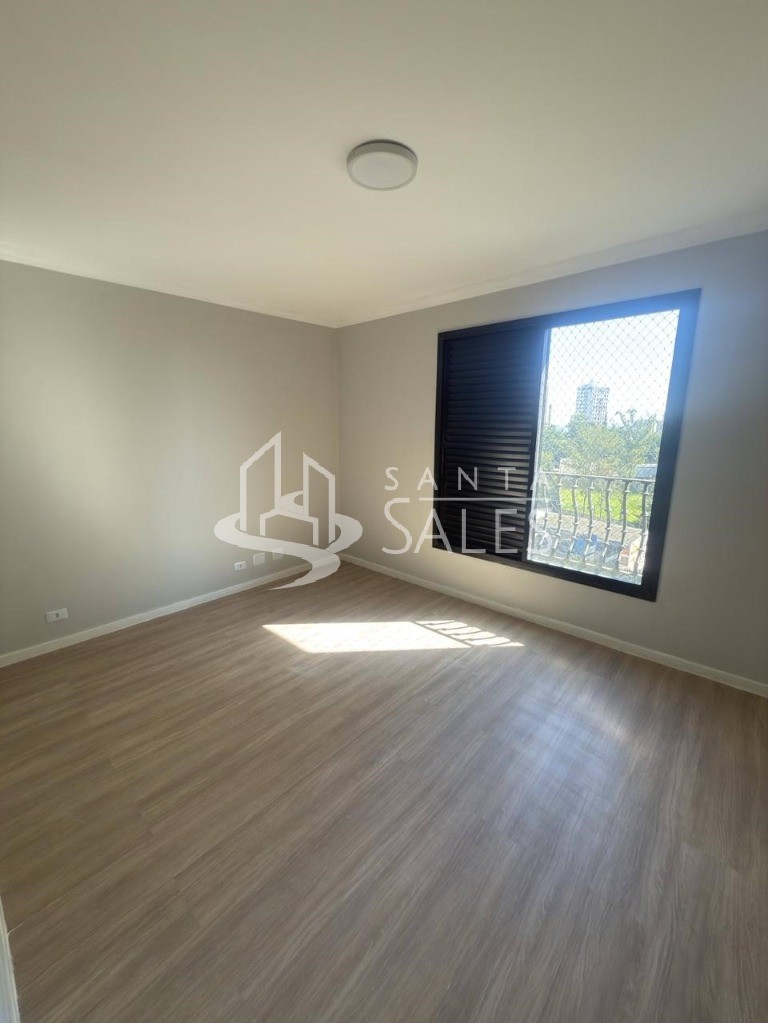 Apartamento, 3 quartos, 285 m² - Foto 18
