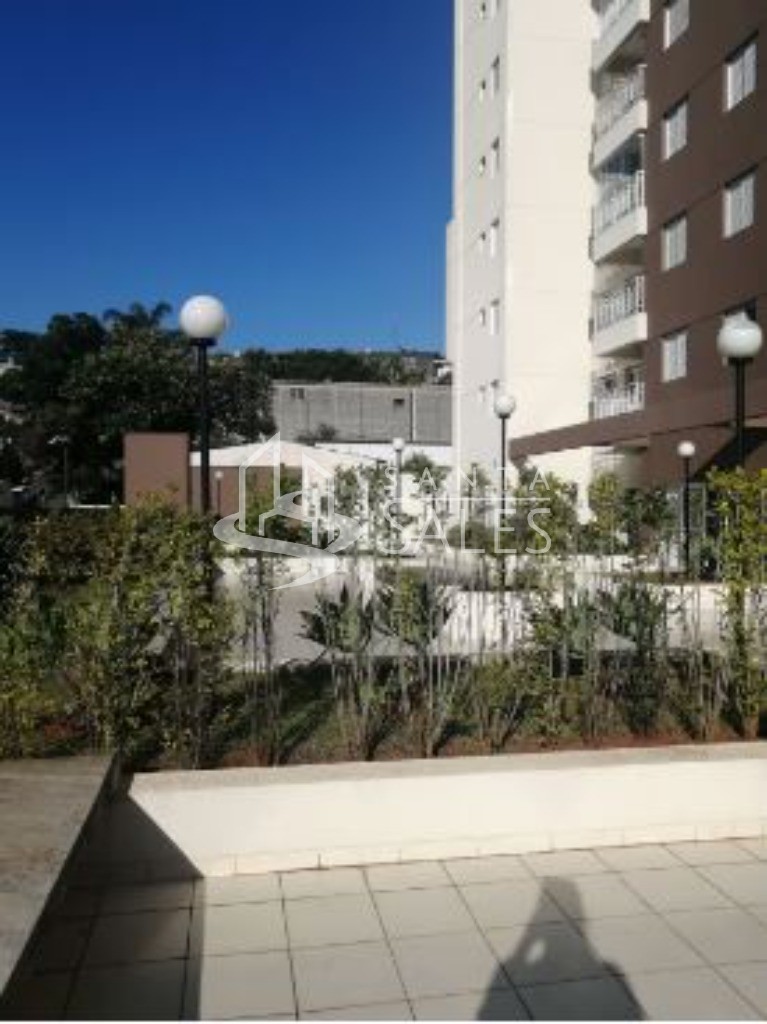 Apartamento, 2 quartos, 63 m² - Foto 18