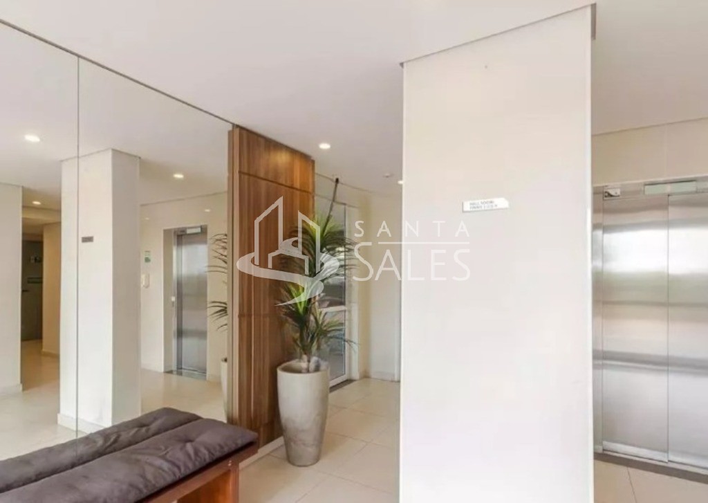 Apartamento, 3 quartos, 63 m² - Foto 16