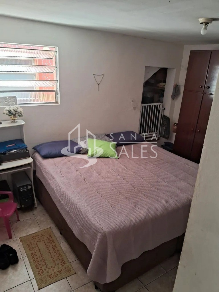 Casa, 3 quartos, 128 m² - Foto 4