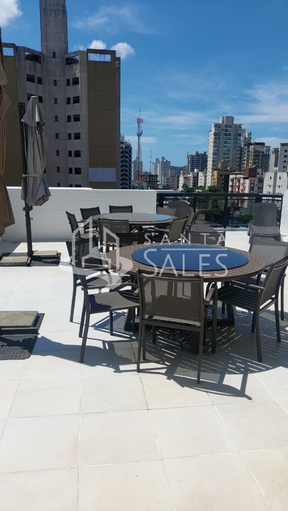 Apartamento, 3 quartos, 200 m² - Foto 32