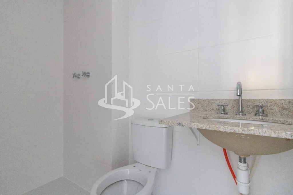 Apartamento, 2 quartos, 54 m² - Foto 27