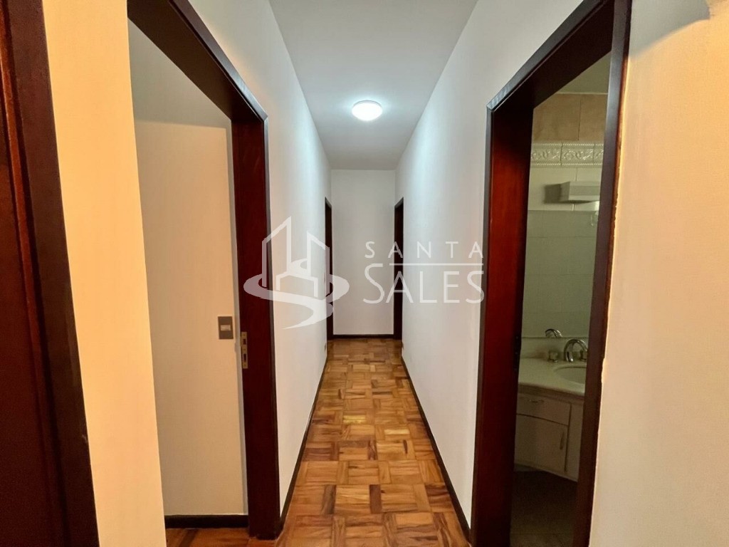 Apartamento, 3 quartos, 130 m² - Foto 18