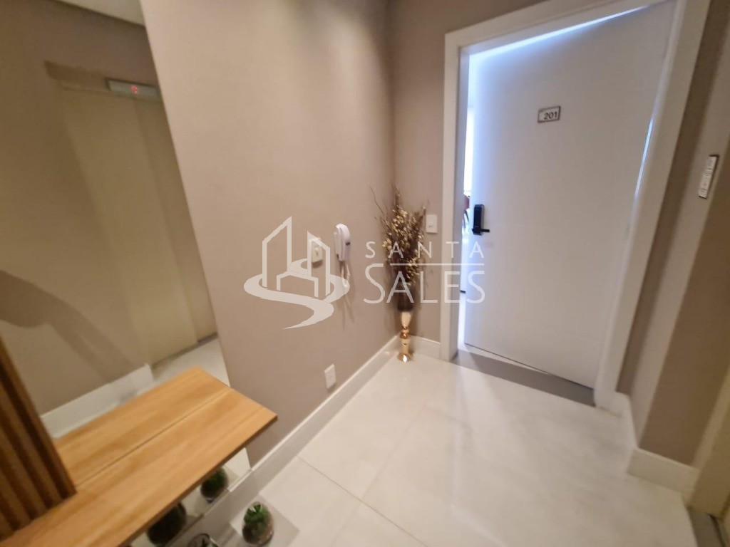 Apartamento, 3 quartos, 162 m² - Foto 24