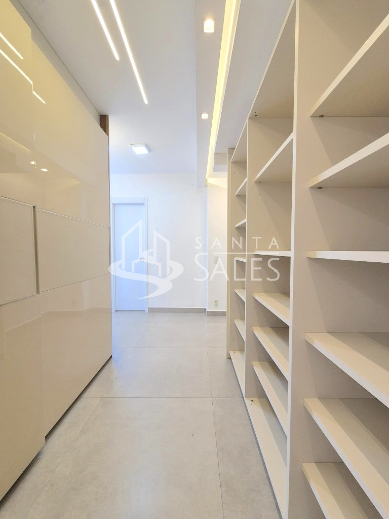 Apartamento, 3 quartos, 160 m² - Foto 26