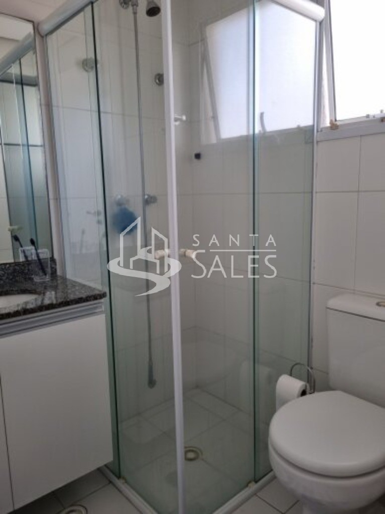 Apartamento, 3 quartos, 133 m² - Foto 23