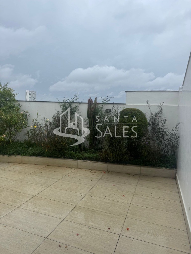 Casa, 3 quartos, 220 m² - Foto 39