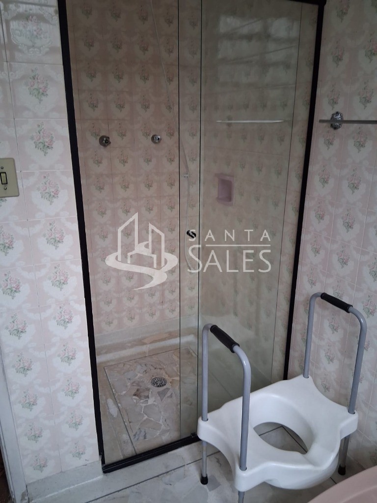 Apartamento, 3 quartos, 130 m² - Foto 21