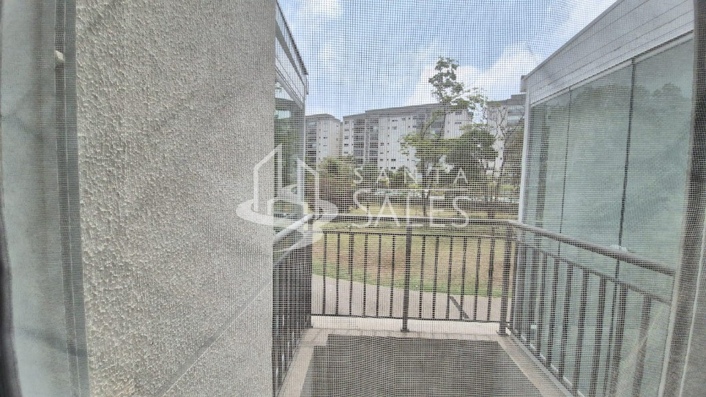 Apartamento, 2 quartos, 66 m² - Foto 12