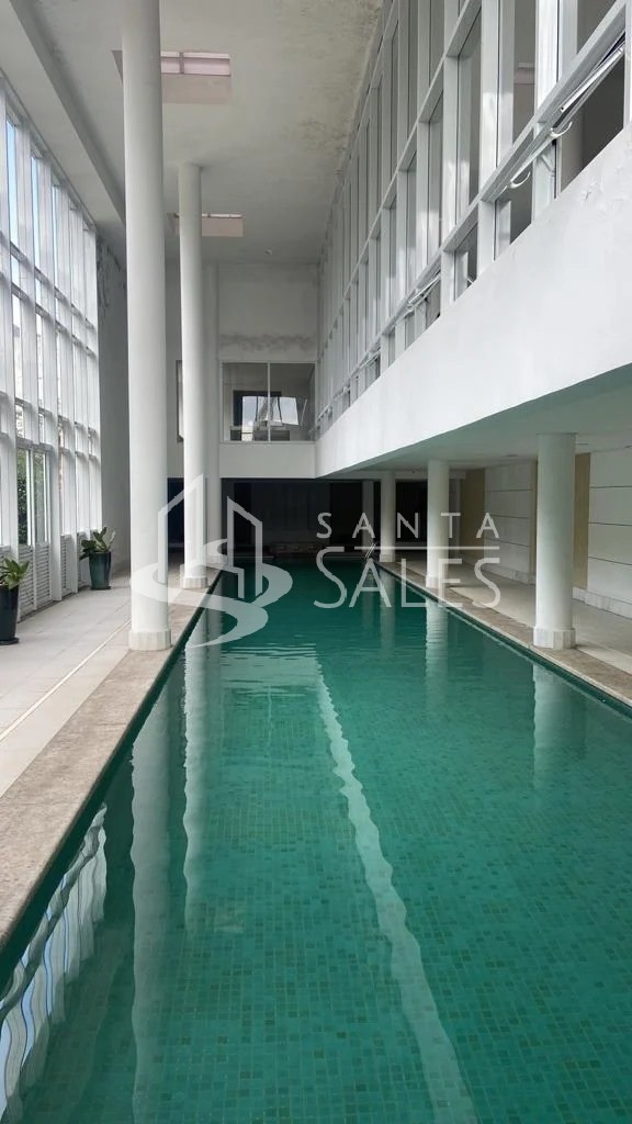 Apartamento, 1 quarto, 67 m² - Foto 24